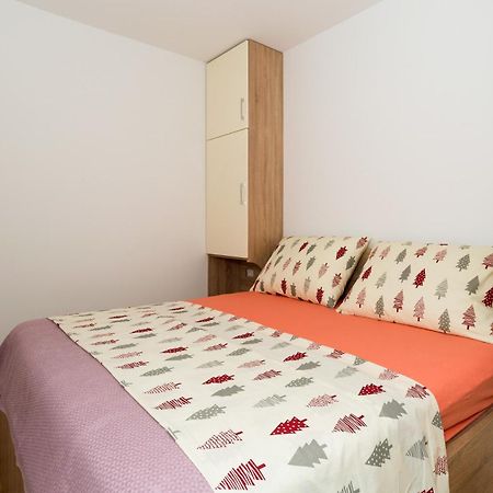 Modern Apartments Sirobuja Split Pokój zdjęcie