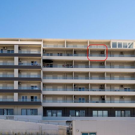 Modern Apartments Sirobuja Split Pokój zdjęcie